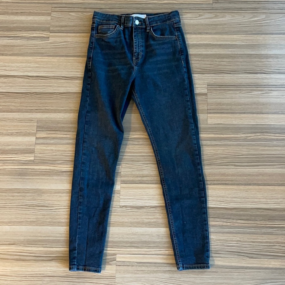 Women’s Skinny Jeans